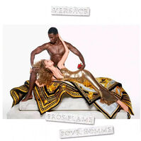 Eros Flame 100ml-185748 Eros Flame 100ml-185748 2